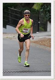 Marathon Ferret 12.10.08 02 175 * 302 x 453 * (55KB)